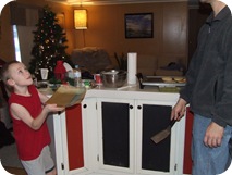2009_12220015