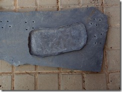 P2110002