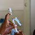 Prefeitura de Alagoinhas convoca vacinados com a Coronavac e AstraZeneca para tomarem a segunda dose da vacina.