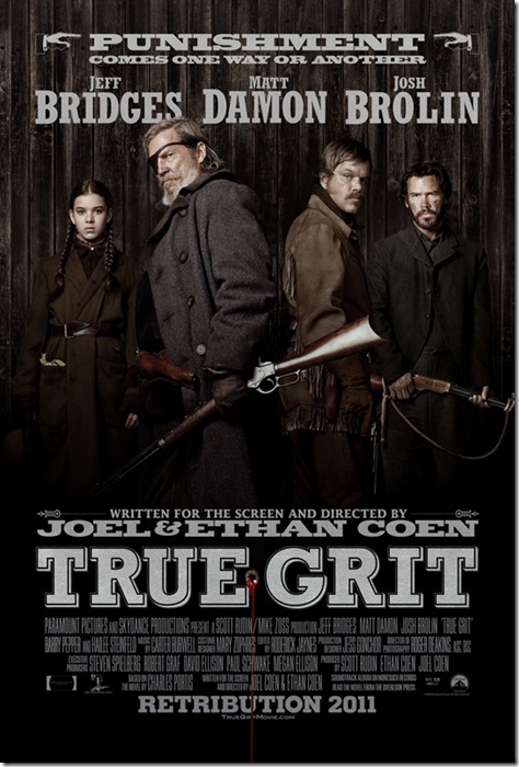 True-Grit-International-Poster