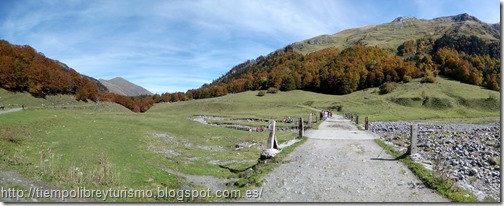 Vielha-0260