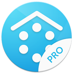 Smart Launcher Pro 3 V3.15.13