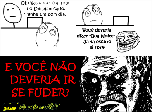 se fuder