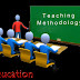 Effective teaching methods (you need to know)