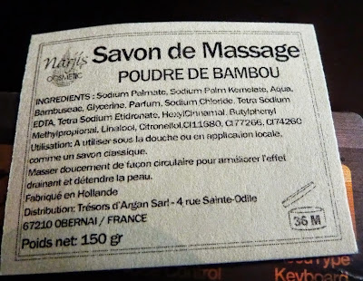 composition-savon-massage-mystibox