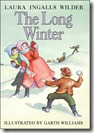 The Long Winter