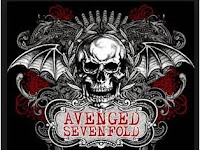 Kumpulan Lagu Avenged Sevenfold Mp3 Full Album Rar