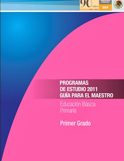 http://basica.sep.gob.mx/dgdc/sitio/pdf/inicio/matlinea/2011/primer_grado.pdf