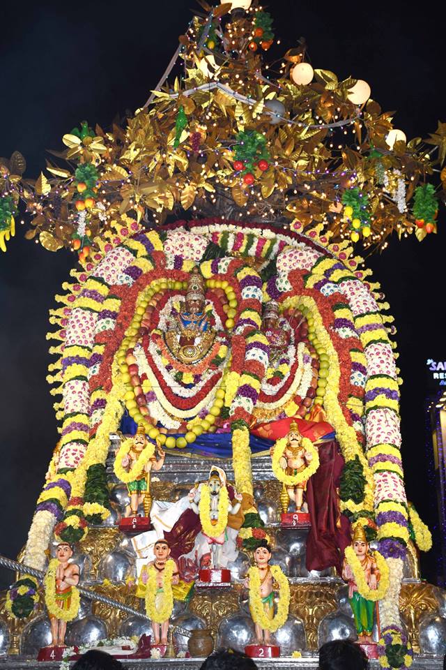 https://thiruvanamalaitemple.blogspot.com/