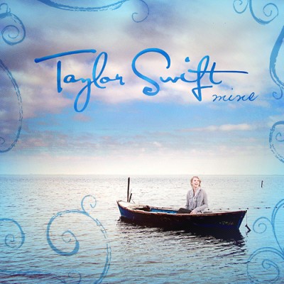 Taylor Swift Songs With Lyrics. taylor swift lyrics quotes.