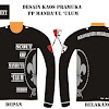 Desain Baju Lapangan Pramuka Penegak - Image de Eau: Desain Baju Lapangan Pramuka Penegak : Baju pramuka smk putri, atribut seragam pramuka pembina putri, harga baju pramuka penegak putri, seragam pramuka penggalang, baju pramuka pramuka sma kramat desain kaos lapangan.
