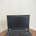 LENOVO THINKPAD T430