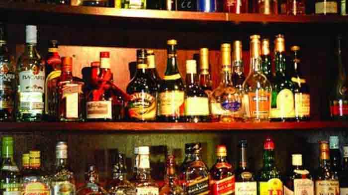 BEVCO outlets will not extend timing on new Year night, Thiruvananthapuram, News, Liquor, Business, New Year, Celebration, Social Media, Kerala