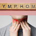 9 Warning Signs of Hodgkin's and Non-Lymphoma Hodgkin's Lymphoma Symptoms