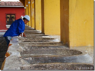 110616 Antigua (21)