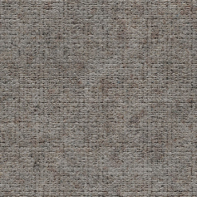Tileable ariel view ground floor for games, apps