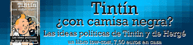 https://eminves.blogspot.com/2016/10/cuadernos-blancos-tintin-con-camisa.html