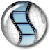 SopCast 3.8.3