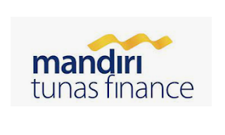 Loker Bank  Mandiri Tunas Finance Management Trainee Batch 16 Maret 2023