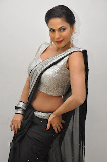Veena Malik Spicy Pictures
