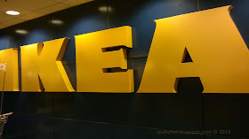 IKEA