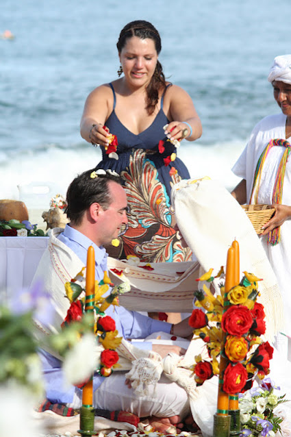 boda en playa, beach wedding, Bodas Huatulco, boda mexicana, mexican wedding