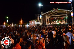 Imagem 040