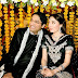 Sharmila Farooqi Wedding/ Shadi Pics, Images Full Album Download