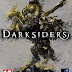 Darksiders Game