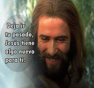 Imágenes de Jesús con frases