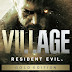 Resident Evil Village Gold Edition - Việt Hóa