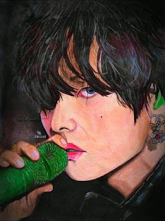 رسومات,رسومات سهله,للعرب مواهب,رسومات بنات,مواهب,ومواهب,اسهل رسومات,رسومات سهلة,رسومات بالرصاص,روسومات,رسومات بنات سهلة,رسومات سهله ايفون,رسومات سهلة للبنات,رسومات مناظر طبيعيه,رسومات موهبة صغيره،موهبه صغيرة،رسومات,رسومات بسيطة للأطفال,رسامات,للعرب مواهب 2014,للعرب مواهب 2013,برنامج المواهب,رسمات ايفون,رسوم بنات,رسوم,‏أرسموا,خطوات تعلم الرسم,موهبة الرس,ارسم والعب,رسم ايموجي,رسم ايموشن,رسم سمايلات,موهبة الرسم,رسوم متحركة