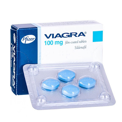 http://teletopdukan.com/viagra-tablets-in-pakistan.html