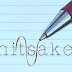 5 Common Mistakes Students Make When Preparing For Exams: myschoolupdates