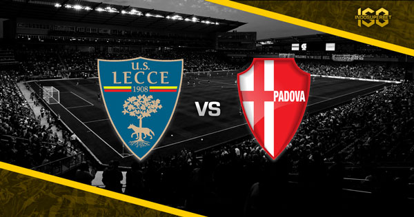Prediksi Pertandingan Lecce vs Calcio Padova