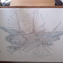 SKy-junk continued