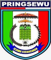 Hasil Quick Count Pilkada Pilbup Kabupaten Pringsewu 2017