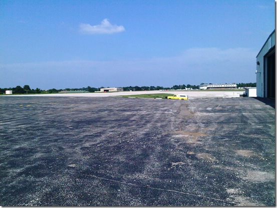 IMG00040-20090709-1620