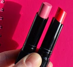 BobbiBrown-Monday-Sunday-Lips