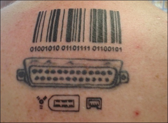 technological tattoos 06