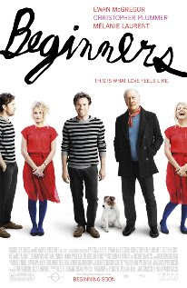 Beginners (2010)