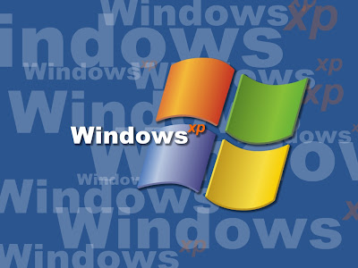 Screensaver Windows Xp Wallpaper 08