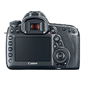 canon-digital-slr-camera-eos-5d-mark-ii