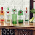 Diageo Marketing Increase Pays Dividends with Global Sales Growth