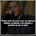  120 Frases de Alejandro Sanz (5 de 5)