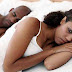 Husband took his wife's money and absconds with another lady after impregnating her