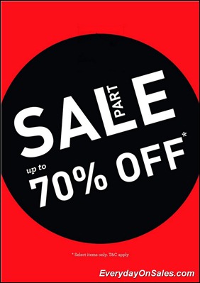 Forever-Part-Sale-2011-EverydayOnSales-Warehouse-Sale-Promotion-Deal-Discount