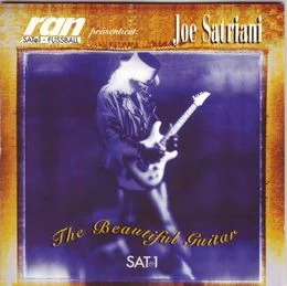 Joe-Satriani-1993-The-Beautiful-Guitar-mp3