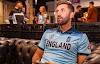 Liam Plunkett heartbroken on his omission from England team