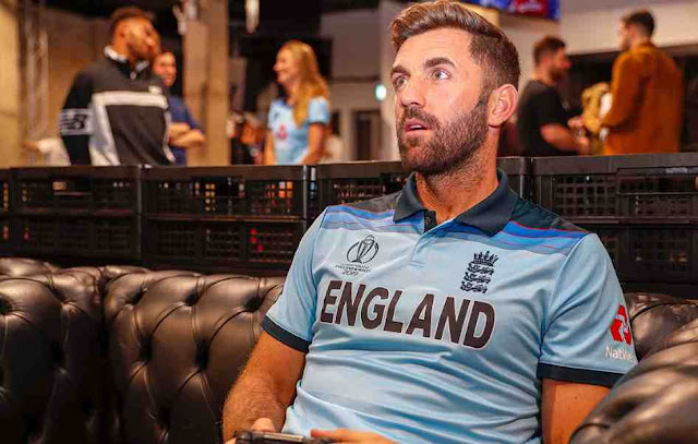 Liam Plunkett heartbroken on his omission from England team, says 'disappointed is an understatement'